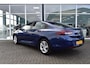 Opel Insignia Grand Sport 1.5 CDTI Business|Camera|Navi|Apple carplay/Android auto|NAP!|