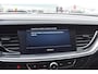 Opel Insignia Grand Sport 1.5 CDTI Business|Camera|Navi|Apple carplay/Android auto|NAP!|