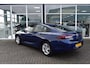 Opel Insignia Grand Sport 1.5 CDTI Business|Camera|Navi|Apple carplay/Android auto|NAP!|