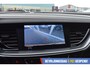 Opel Insignia Grand Sport 1.5 CDTI Business|Camera|Navi|Apple carplay/Android auto|NAP!|