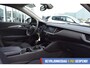 Opel Insignia Grand Sport 1.5 CDTI Business|Camera|Navi|Apple carplay/Android auto|NAP!|
