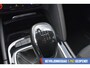 Opel Insignia Grand Sport 1.5 CDTI Business|Camera|Navi|Apple carplay/Android auto|NAP!|