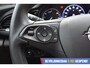 Opel Insignia Grand Sport 1.5 CDTI Business|Camera|Navi|Apple carplay/Android auto|NAP!|