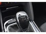 Opel Insignia Grand Sport 1.5 CDTI Business|Camera|Navi|Apple carplay/Android auto|NAP!|