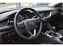 Opel Insignia Grand Sport 1.5 CDTI Business|Camera|Navi|Apple carplay/Android auto|NAP!|