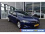 Opel Insignia Grand Sport 1.5 CDTI Business|Camera|Navi|Apple carplay/Android auto|NAP!|