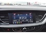 Opel Insignia Grand Sport 1.5 CDTI Business|Camera|Navi|Apple carplay/Android auto|NAP!|