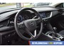 Opel Insignia Grand Sport 1.5 CDTI Business|Camera|Navi|Apple carplay/Android auto|NAP!|