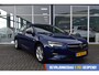 Opel Insignia Grand Sport 1.5 CDTI Business|Camera|Navi|Apple carplay/Android auto|NAP!|
