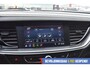 Opel Insignia Grand Sport 1.5 CDTI Business|Camera|Navi|Apple carplay/Android auto|NAP!|