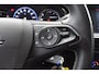 Opel Insignia Grand Sport 1.5 CDTI Business|Camera|Navi|Apple carplay/Android auto|NAP!|