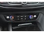 Opel Insignia Grand Sport 1.5 CDTI Business|Camera|Navi|Apple carplay/Android auto|NAP!|
