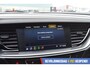Opel Insignia Grand Sport 1.5 CDTI Business|Camera|Navi|Apple carplay/Android auto|NAP!|