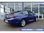 Opel Insignia Grand Sport 1.5 CDTI Business|Camera|Navi|Apple carplay/Android auto|NAP!|