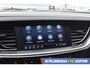 Opel Insignia Grand Sport 1.5 CDTI Business|Camera|Navi|Apple carplay/Android auto|NAP!|