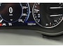 Opel Insignia Grand Sport 1.5 CDTI Business|Camera|Navi|Apple carplay/Android auto|NAP!|