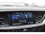 Opel Insignia Grand Sport 1.5 CDTI Business|Camera|Navi|Apple carplay/Android auto|NAP!|