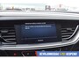Opel Insignia Grand Sport 1.5 CDTI Business|Camera|Navi|Apple carplay/Android auto|NAP!|