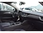 Opel Insignia Grand Sport 1.5 CDTI Business|Camera|Navi|Apple carplay/Android auto|NAP!|