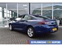 Opel Insignia Grand Sport 1.5 CDTI Business|Camera|Navi|Apple carplay/Android auto|NAP!|