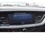 Opel Insignia Grand Sport 1.5 CDTI Business|Camera|Navi|Apple carplay/Android auto|NAP!|