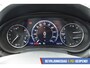 Opel Insignia Grand Sport 1.5 CDTI Business|Camera|Navi|Apple carplay/Android auto|NAP!|