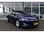 Opel Insignia Grand Sport 1.5 CDTI Business|Camera|Navi|Apple carplay/Android auto|NAP!|
