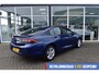Opel Insignia Grand Sport 1.5 CDTI Business|Camera|Navi|Apple carplay/Android auto|NAP!|