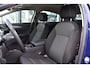 Opel Insignia Grand Sport 1.5 CDTI Business|Camera|Navi|Apple carplay/Android auto|NAP!|