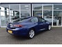 Opel Insignia Grand Sport 1.5 CDTI Business|Camera|Navi|Apple carplay/Android auto|NAP!|