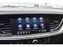 Opel Insignia Grand Sport 1.5 CDTI Business|Camera|Navi|Apple carplay/Android auto|NAP!|