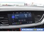 Opel Insignia Grand Sport 1.5 CDTI Business|Camera|Navi|Apple carplay/Android auto|NAP!|