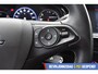 Opel Insignia Grand Sport 1.5 CDTI Business|Camera|Navi|Apple carplay/Android auto|NAP!|