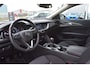 Opel Insignia Grand Sport 1.5 CDTI Business|Camera|Navi|Apple carplay/Android auto|NAP!|