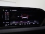 Audi A6 Sportback  e-tron S-edition 83kWh/286PK · Adaptieve cruise control · Warmtepomp · 360°Camera · Garantie t/m 18-11-2027
