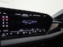 Audi A6 Sportback  e-tron S-edition 83kWh/286PK · Adaptieve cruise control · Warmtepomp · 360°Camera · Garantie t/m 18-11-2027