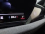 Audi A6 Sportback  e-tron S-edition 83kWh/286PK · Adaptieve cruise control · Warmtepomp · 360°Camera · Garantie t/m 18-11-2027
