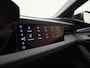 Audi A6 Sportback  e-tron S-edition 83kWh/286PK · Adaptieve cruise control · Warmtepomp · 360°Camera · Garantie t/m 18-11-2027