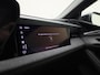 Audi A6 Sportback  e-tron S-edition 83kWh/286PK · Adaptieve cruise control · Warmtepomp · 360°Camera · Garantie t/m 18-11-2027