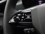 Audi A6 Sportback  e-tron S-edition 83kWh/286PK · Adaptieve cruise control · Warmtepomp · 360°Camera · Garantie t/m 18-11-2027