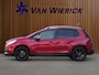 Peugeot 2008 1.2 PureTech Blue Lion | Distributieriem vervangen | Trekhaak | Bluetooth