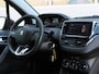 Peugeot 2008 1.2 PureTech Blue Lion | Distributieriem vervangen | Trekhaak | Bluetooth