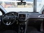 Peugeot 2008 1.2 PureTech Blue Lion | Distributieriem vervangen | Trekhaak | Bluetooth