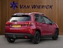 Peugeot 2008 1.2 PureTech Blue Lion | Distributieriem vervangen | Trekhaak | Bluetooth