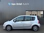 Renault Grand Modus 1.6-16V Automaat Night & Day / Airco / Parkeersensoren achter!