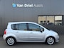 Renault Grand Modus 1.6-16V Automaat Night & Day / Airco / Parkeersensoren achter!