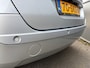 Renault Grand Modus 1.6-16V Automaat Night & Day / Airco / Parkeersensoren achter!
