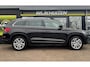 Skoda Kodiaq 1.5 TSI Style