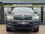 Skoda Kodiaq 1.5 TSI Style