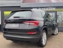 Skoda Kodiaq 1.5 TSI Style